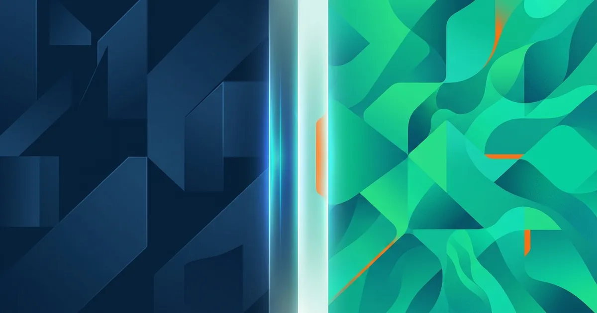 We Upgraded Our AI — Here's Why Your Names Just Got Way Better