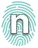Nymly logo